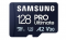 samsung-pro-ultimate-sd-card-128gb-9210