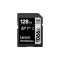 lexar-professional-1066x-128gb-microsdxc-r160w120-mbs-9122