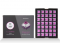 tecware-switch-pearl-purple-pre-lubed-tactile-68g-35pcs-8979