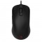 zowie-fk2-b-gaming-mouse-large-8936