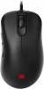 zowie-ec3-c-gaming-mouse-small-8932