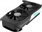 zotac-gaming-rtx-4060-ti-8gb-twin-edge-8896