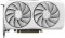 zotac-gaming-rtx-4060-8gb-twin-edge-oc-8894