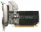 zotac-gt-710-lp-2gb-ddr3-8889