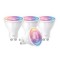 tp-link-smart-wifi-spotlight-16-million-colors-4pk-7866