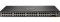 hpe-aruba-6200f-48g-cl4-4sfp370w-swch-jl727a-7193