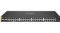 hpe-aruba-6100-48g-cl4-poe-4sfp-swch-370w-jl675a-7185