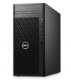 Dell Preci3660 MT|i7-12700|16GB|512GB SSD|RW|W10 Win 10 Pro