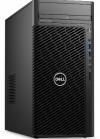 Dell Preci3660 MT|i7-12700|16GB|2TB SATA|RW|W10 Win 10 Pro i