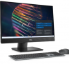 Dell Opti5400 AIO|I7-12700T|8GB|1TB SATA|WLAN|W10|Touch Win