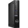 Dell Opti7000 SFF|I7-12700|16GB|512GB SSD|RW|BRZ|W10 Win 10