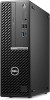 dell-opti5000-sffi7-127008gb1tb-satarwbrzw10-win-10-pr-7069