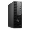 Dell Opti 3000SFF|I5-12500|8GB|1TB SATA|RW|W10 Win 10 Pro i5