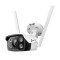 tp-link-4mp-outdoor-full-color-wi-fi-bullet-network-camera-w-6857