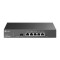 tp-link-tl-er7206-ss-gbit-multi-wan-vpn-router-er7206-6852