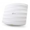 tp-link-ac1750-wless-dual-band-gigabit-ceiling-ap-eap-245-6847