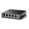 tp-link-5-port-gigabit-switch-with-4-port-poe-tl-sg1005lp-6834