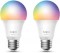 tp-link-tapo-l530e-smart-plug-16m-colors-2pack-tapo-l530e2-6795