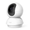 TP-LINK PAN/TILT HOME SECURITY WI-FI 3MP CAMERA