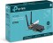 tp-link-ac1300-pci-exp-wifi-adapter-archer-t6e-6763