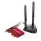 tp-link-archer-tx3000e-pic-e-wifi-6-adapter-wbt-archer-tx30-6760