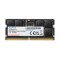 adata-sodimm-ddr5-5600-cl46-9503