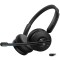 anker-powerconf-h500-headset-with-mic-8527