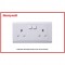 honeywell-by-mk-2-gang-switched-socket-outlet-13a-r2747whi-r2747whi