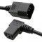 c13-right-angle-to-c14-extension-power-cord-5m-c13r-to-c14-5m