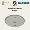 CEILING MICROPHONE NI-SB.E