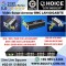 CCTV Camera Gigabit PoE Surge Protector USP201GE-POE