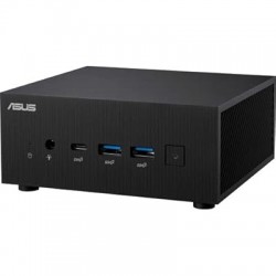 ASU-90MR00Z2-M00080 ASUS Mini-PC PN65-B-S5008MD Intel U5-125