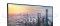 asus-va279hg-27-1080p-eye-care-monitor-va279hg-ips-fu-17543