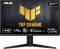 asus-vg27aqml1a-tuf-vg27aql1a-27-inch-685-cm-2560-x-1440-17531