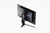 ASUS PG32UCDP   ROG Swift 32? 4K OLED Gaming Monitor