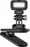 gopro-altsk-002-as-zeus-mini-magnetic-swivel-clip-light-17750
