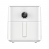 Xiaomi BHR7359GB Xiaomi Smart Air Fryer 6.5L White GB