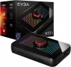 EVGA XR1 Capture Device