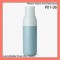 Larq-Bottle-seaside-Mint-740ml