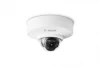 BOSCH Micro dome 2MP HDR 137° NUV-3702-F02