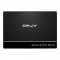 pny-ssd7cs900-1tb-rb-ssd