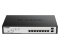 d-link-dgs-1100-10mpp10-port-gigabit-switch