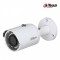 DAHUA-2MP-IP-POE-IR-Bullet-Network-Camera-DH-SF125-L-SGCCTV