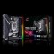 asus-rog-strix-h370-i-gaming-motherboard