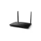 tplink-router-wireless-dual-band-tl-mr100-4g-lte-5g-6ghz-cc81tl-mr100