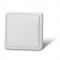 planet-ant-fp14d-2x2-mimo-24ghz-14dbi-flat-panel-dual-polar-15646