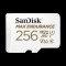 sandisk-64gb-to-256gb-max-endurance-microsdxc-card