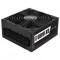 silverstone-sfx-l-1000w-80-platinumfull-modular-sst-sx1000-13432