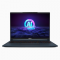 msi-stealth-16-ai-studio-a1vhg-028sg-16-1610-uhd-3840x2-9693