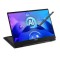 msi-summit-e16-ai-studio-a1vetg-038sg-16-1610-qhd-2560x-9723